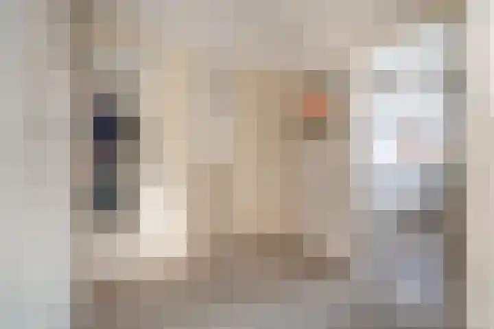 Rijksweg 125 Delfzijl thumbnail 24