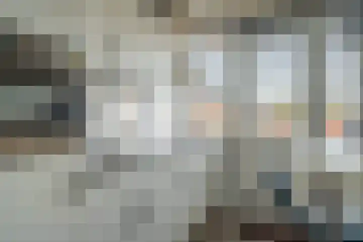 Rijksweg 125 Delfzijl thumbnail 27