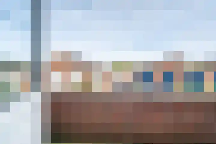Rijksweg 125 Delfzijl thumbnail 28