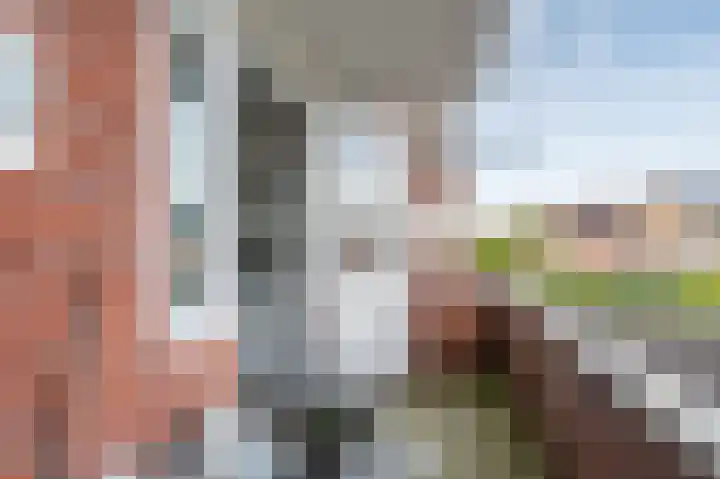 Rijksweg 125 Delfzijl thumbnail 29