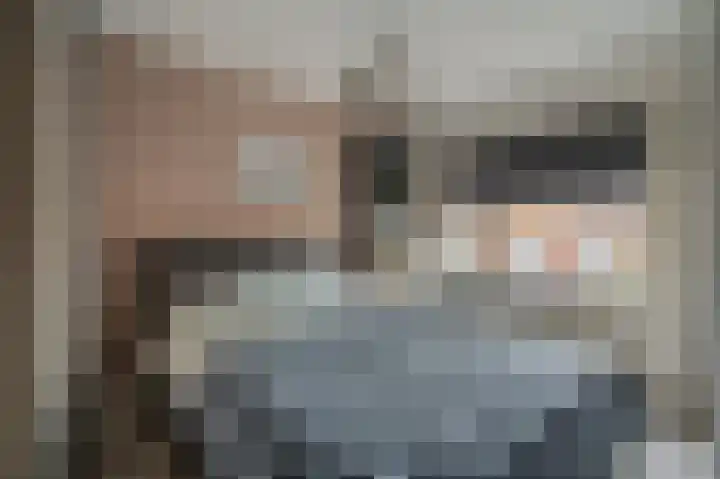 Rijksweg 125 Delfzijl thumbnail 30