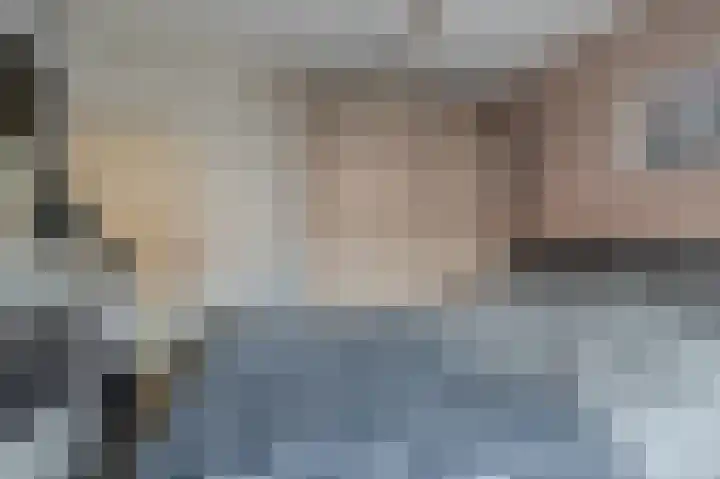 Rijksweg 125 Delfzijl thumbnail 31