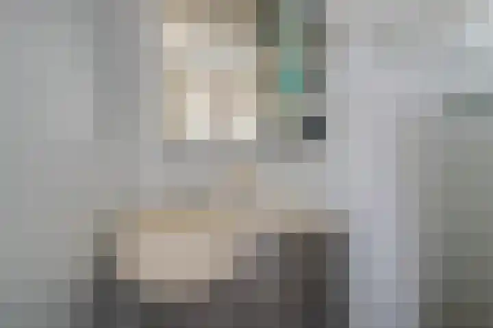 Rijksweg 125 Delfzijl thumbnail 32