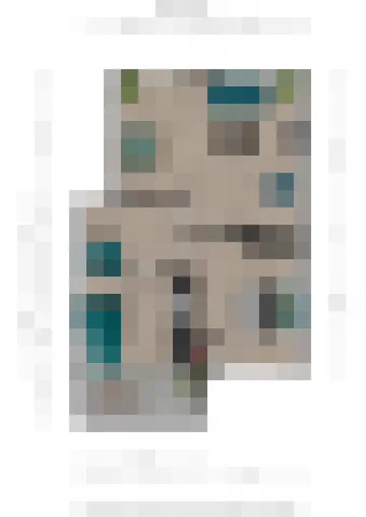 Rijksweg 125 Delfzijl thumbnail 34