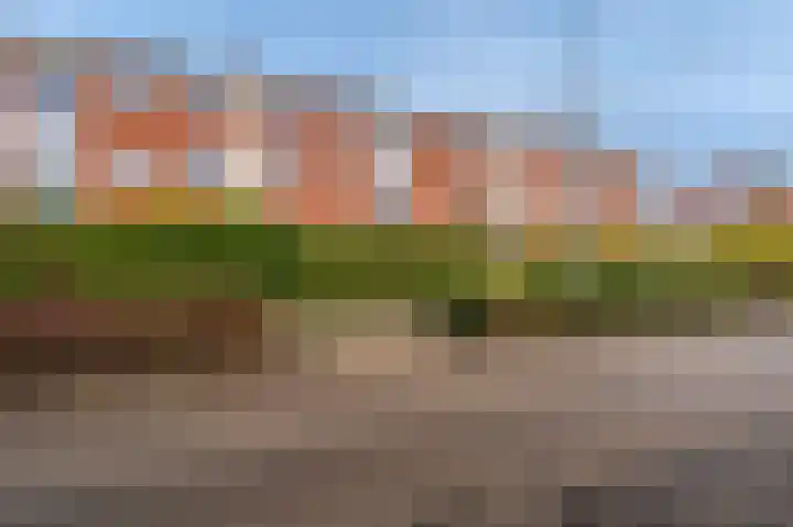 Rijksweg 125 Delfzijl thumbnail 8