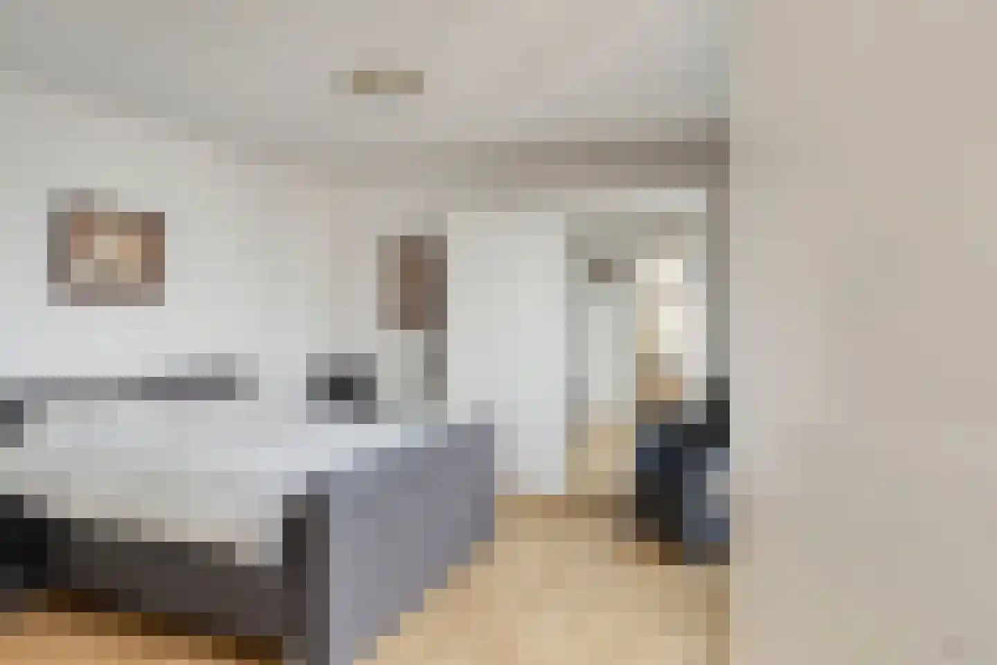 Rijksweg 126 B Gaanderen thumbnail 11