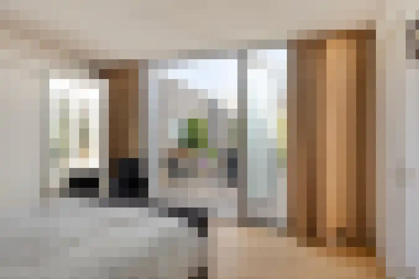 Rijksweg 126 B Gaanderen thumbnail 12