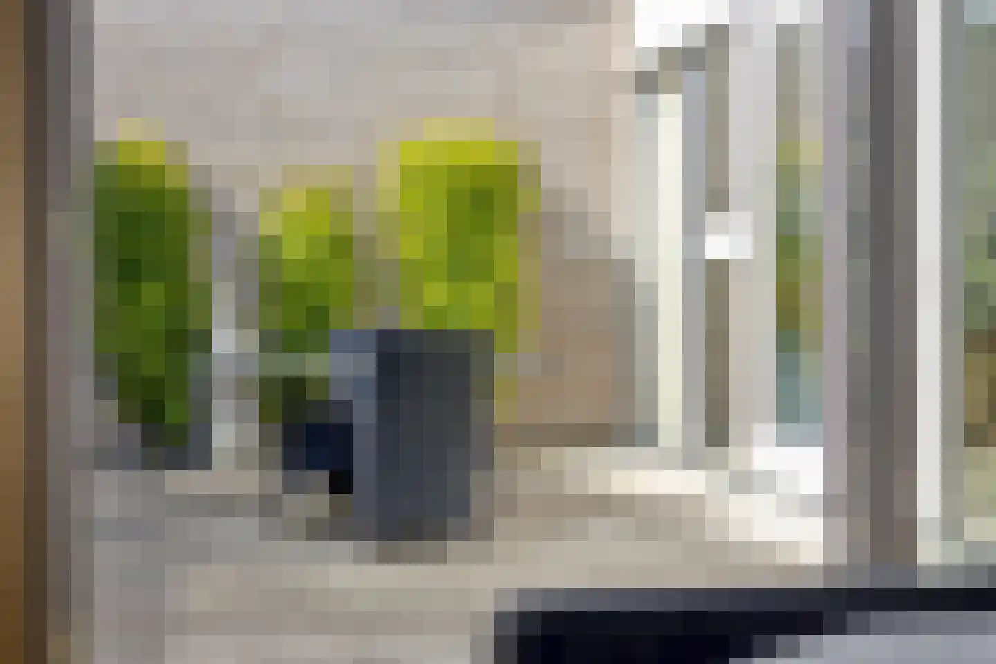 Rijksweg 126 B Gaanderen thumbnail 13