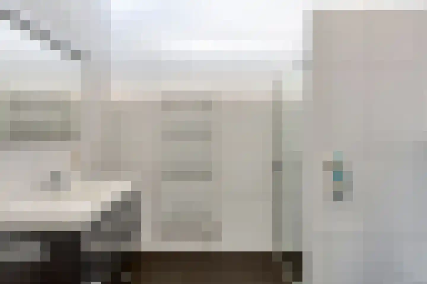 Rijksweg 126 B Gaanderen thumbnail 14