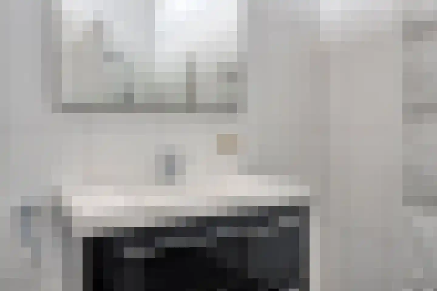 Rijksweg 126 B Gaanderen thumbnail 15