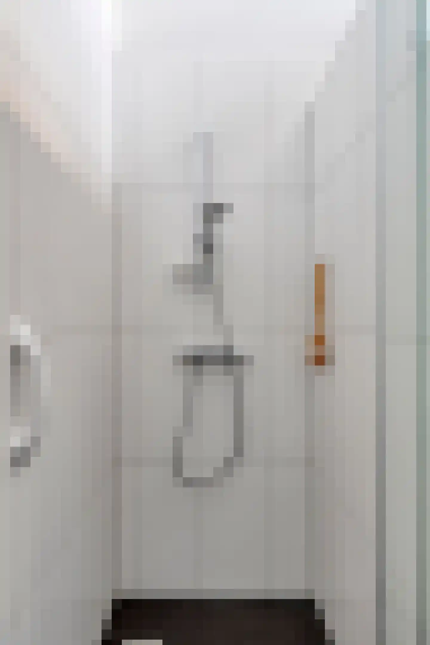 Rijksweg 126 B Gaanderen thumbnail 17