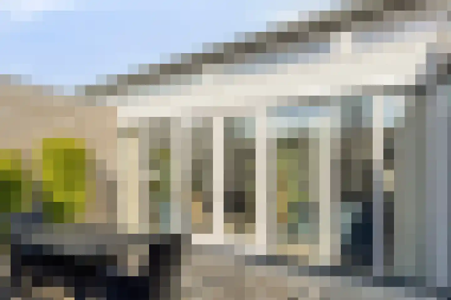 Rijksweg 126 B Gaanderen thumbnail 20