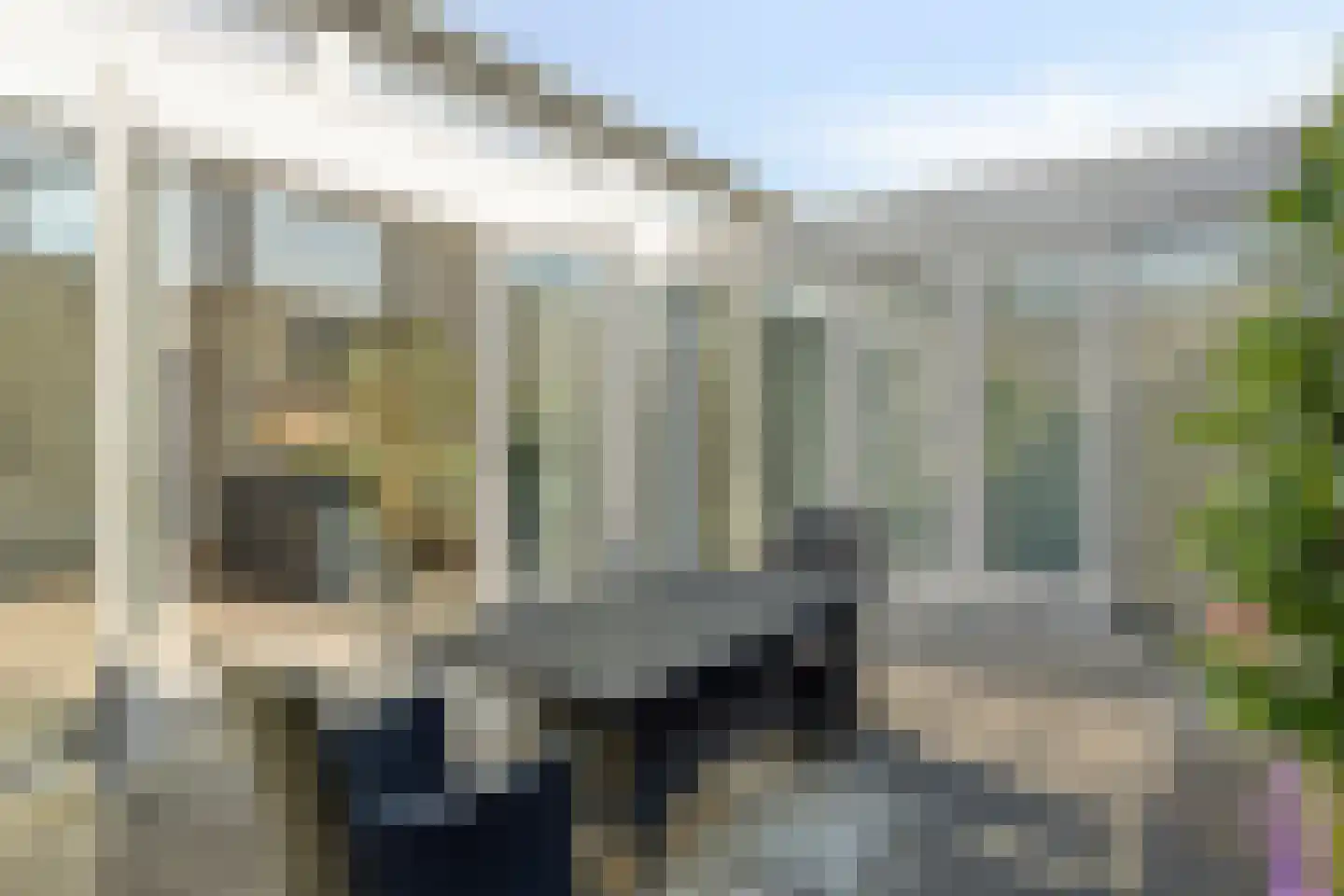 Rijksweg 126 B Gaanderen thumbnail 21
