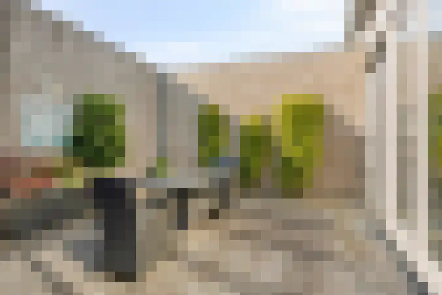 Rijksweg 126 B Gaanderen thumbnail 22