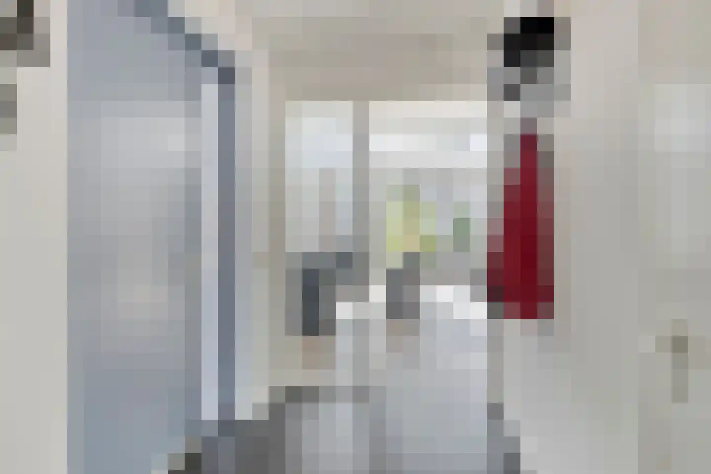 Rijksweg 126 B Gaanderen thumbnail 23