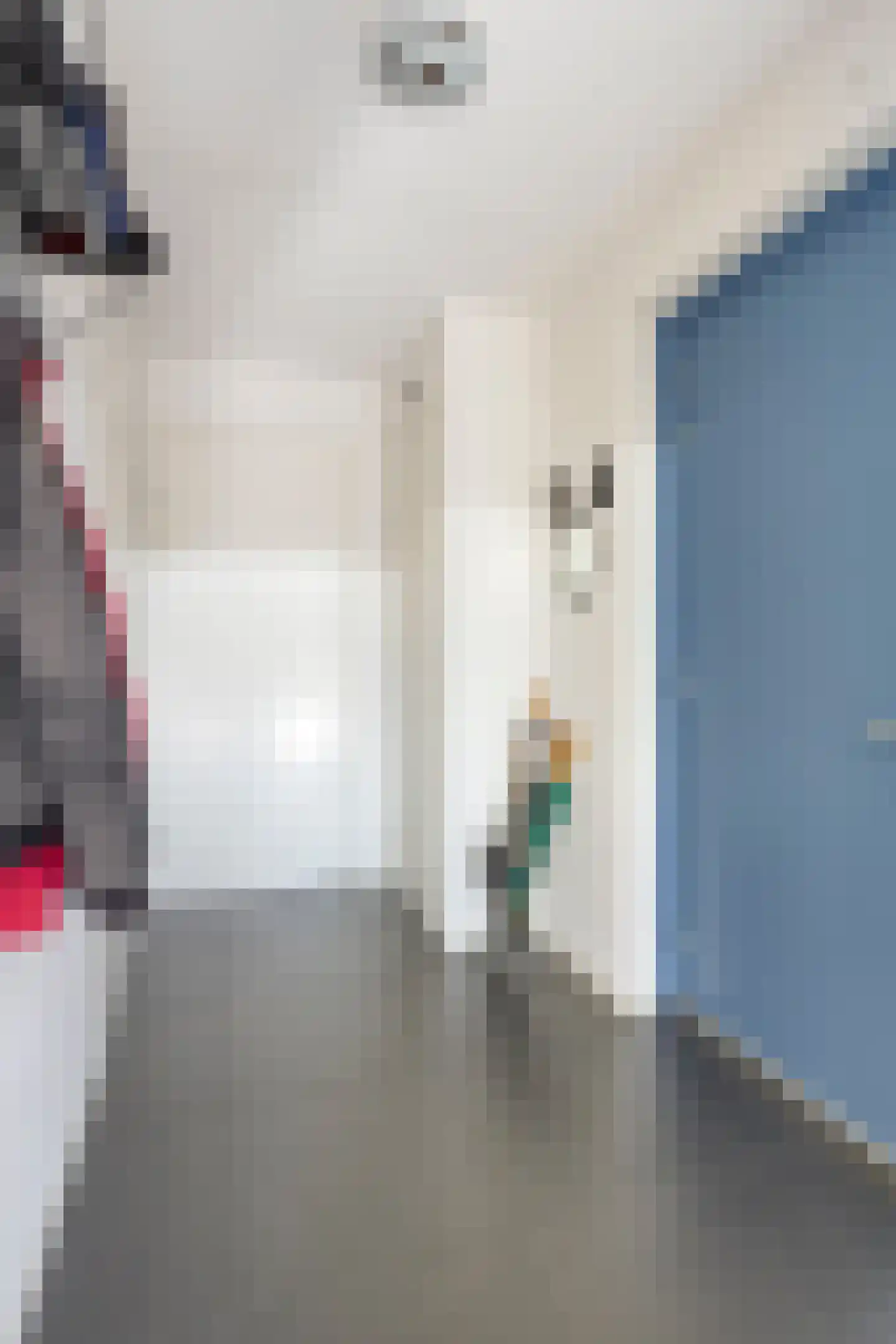 Rijksweg 126 B Gaanderen thumbnail 24