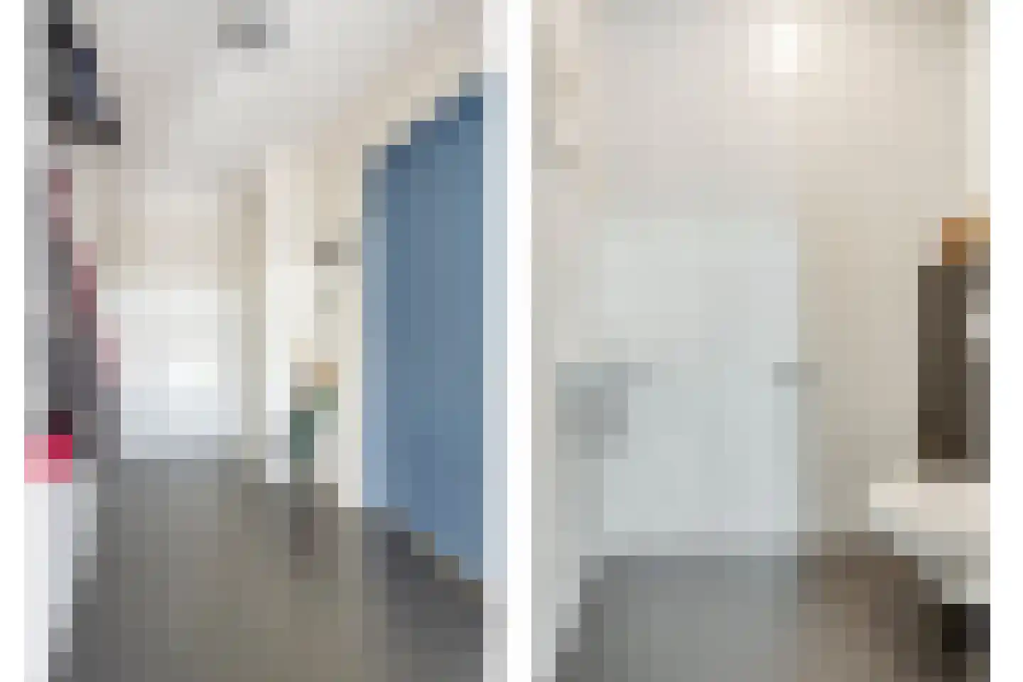 Rijksweg 126 B Gaanderen thumbnail 26