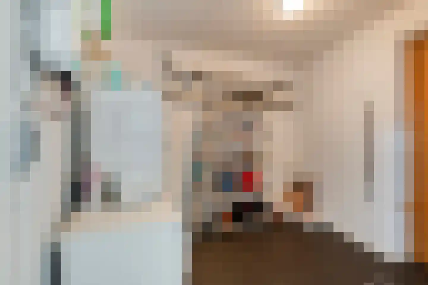 Rijksweg 126 B Gaanderen thumbnail 27