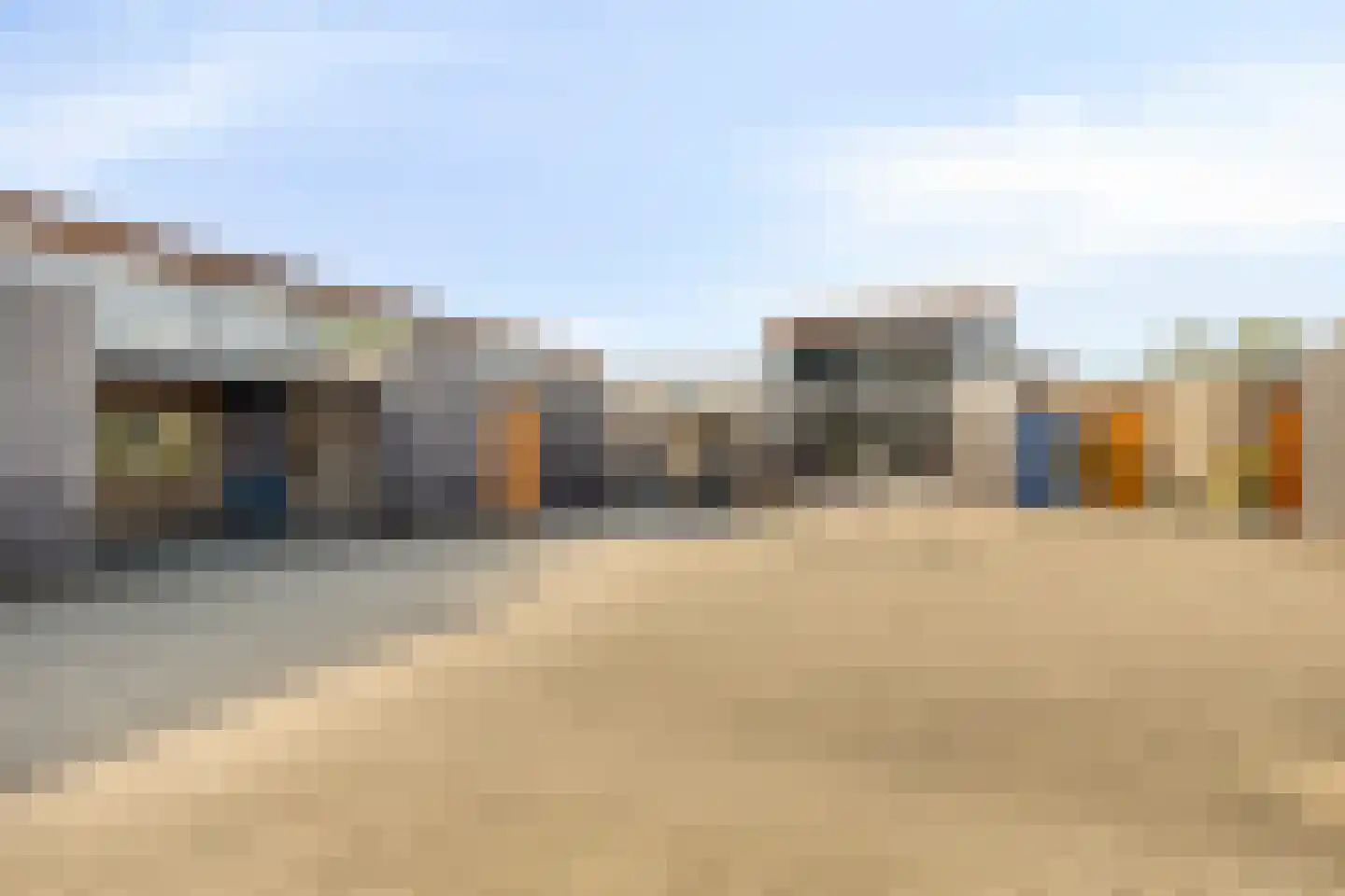 Rijksweg 126 B Gaanderen thumbnail 28