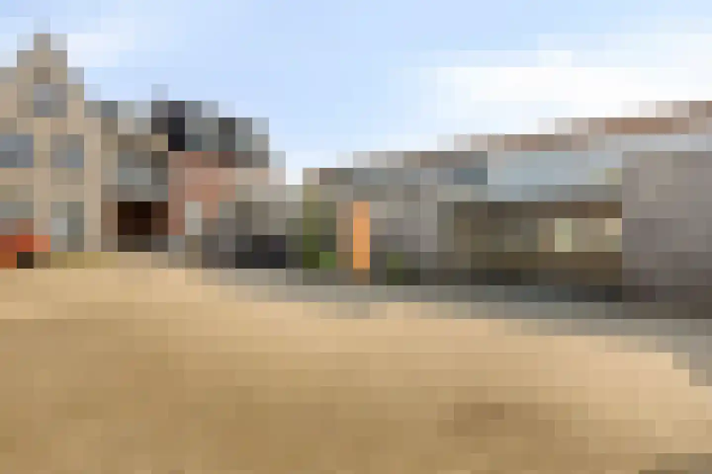Rijksweg 126 B Gaanderen thumbnail 29