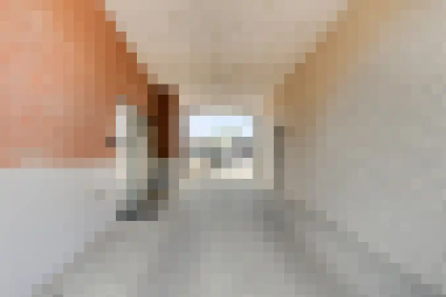 Rijksweg 126 B Gaanderen thumbnail 30
