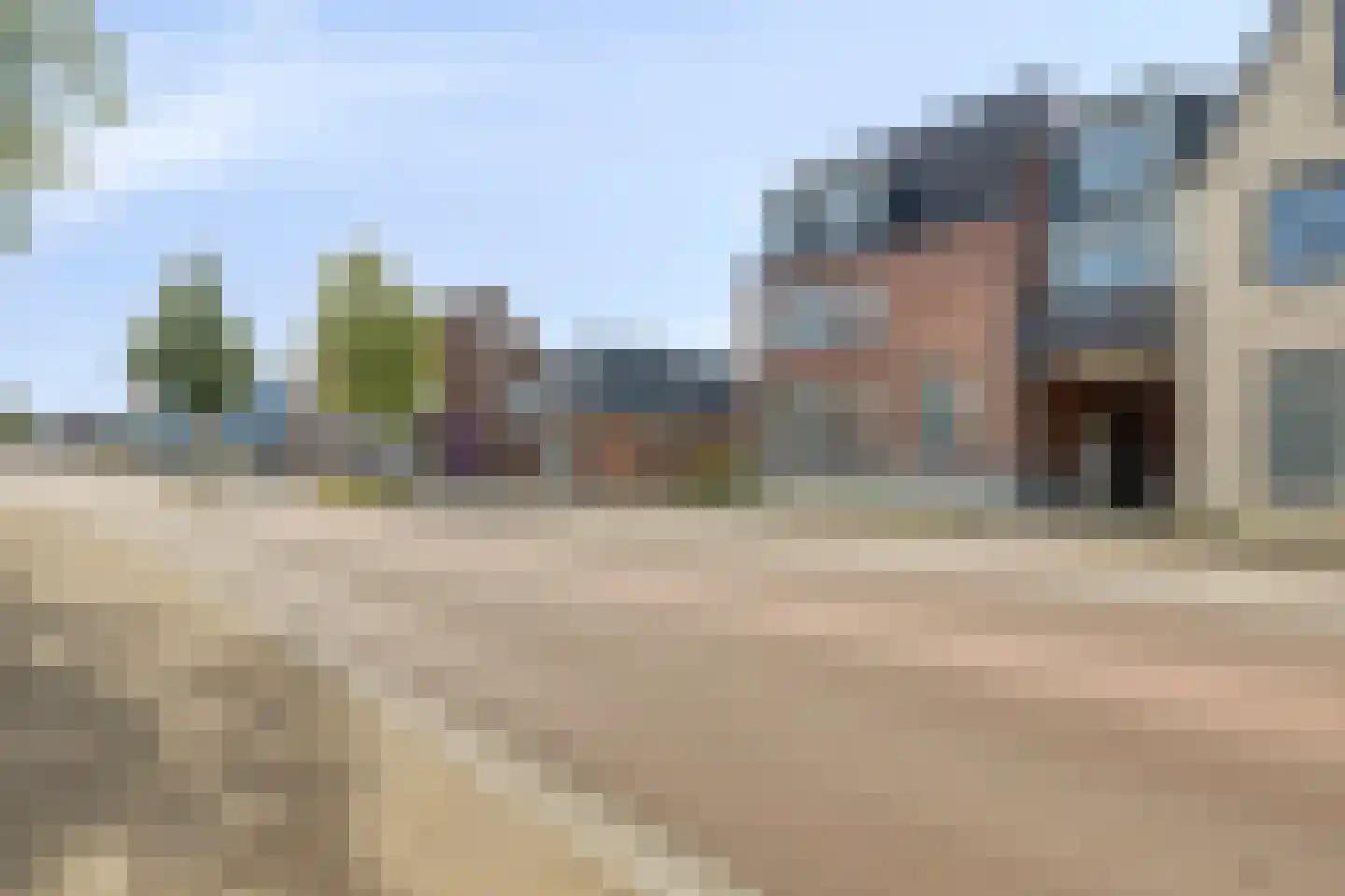 Rijksweg 126 B Gaanderen thumbnail 31