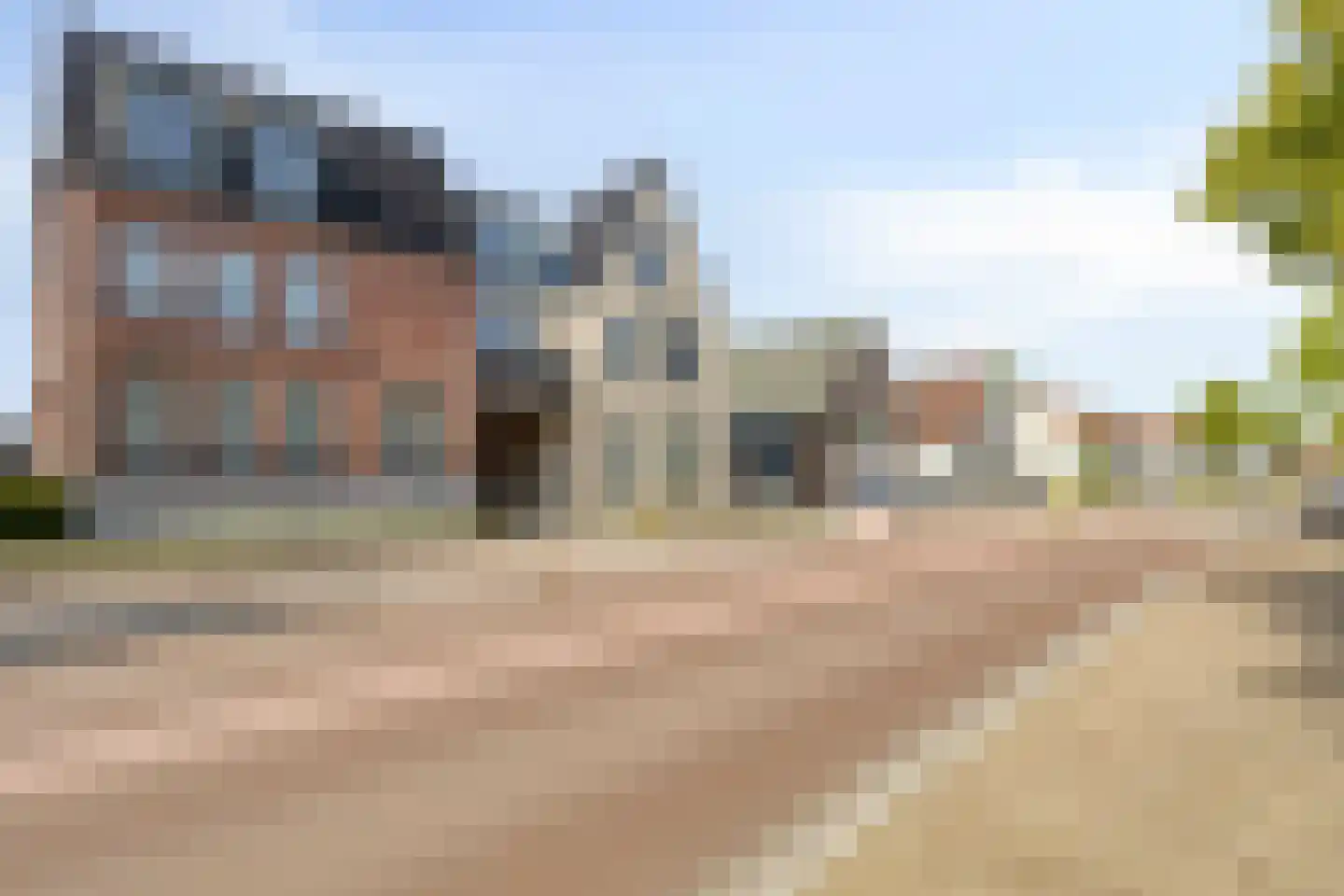 Rijksweg 126 B Gaanderen thumbnail 32