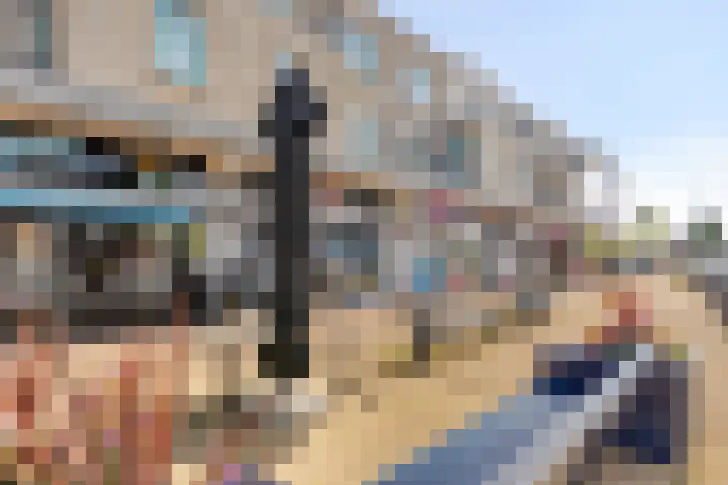 Rijksweg 126 B Gaanderen thumbnail 33