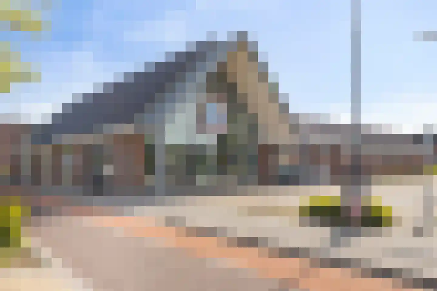 Rijksweg 126 B Gaanderen thumbnail 34