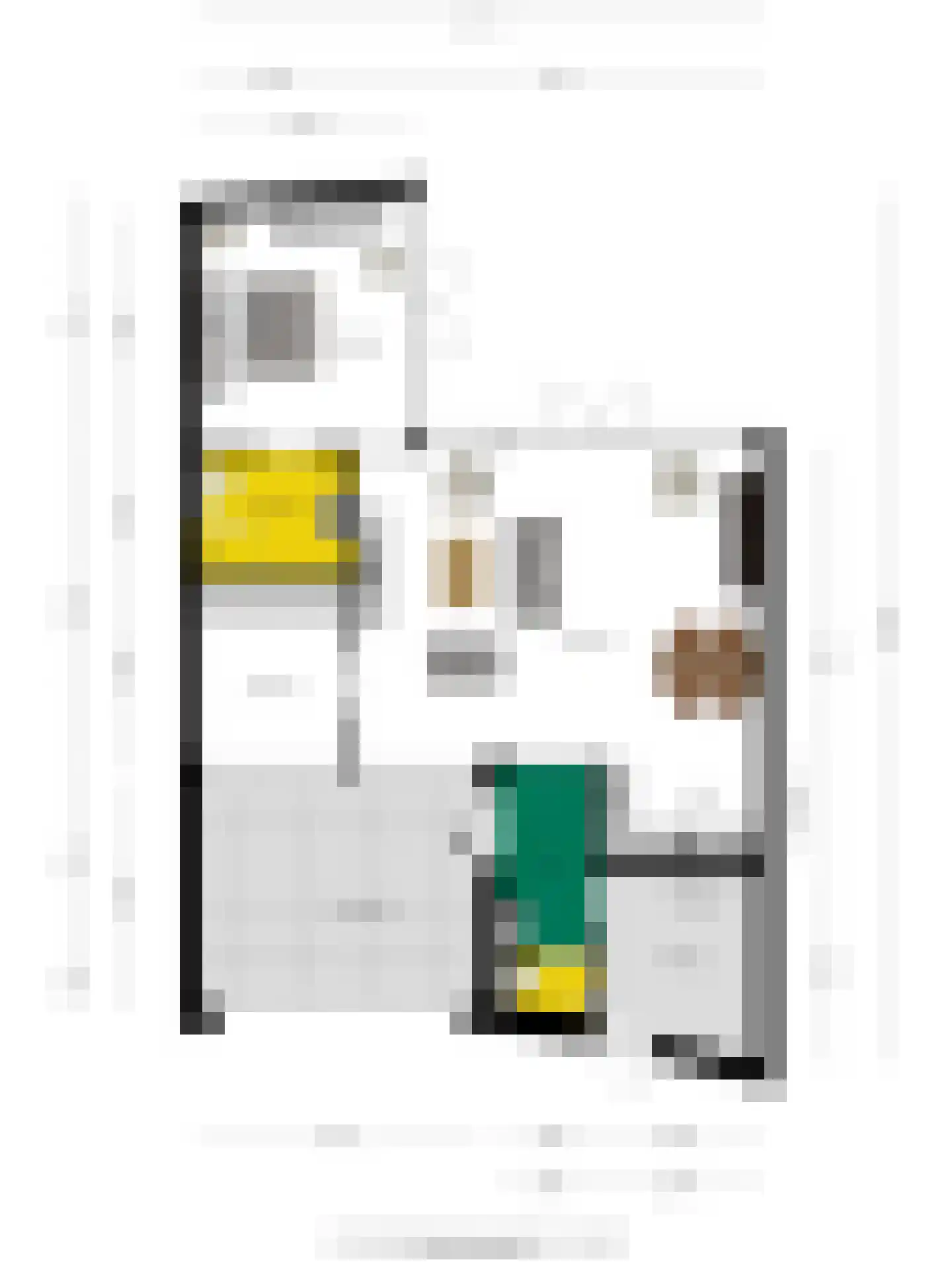 Rijksweg 126 B Gaanderen thumbnail 35