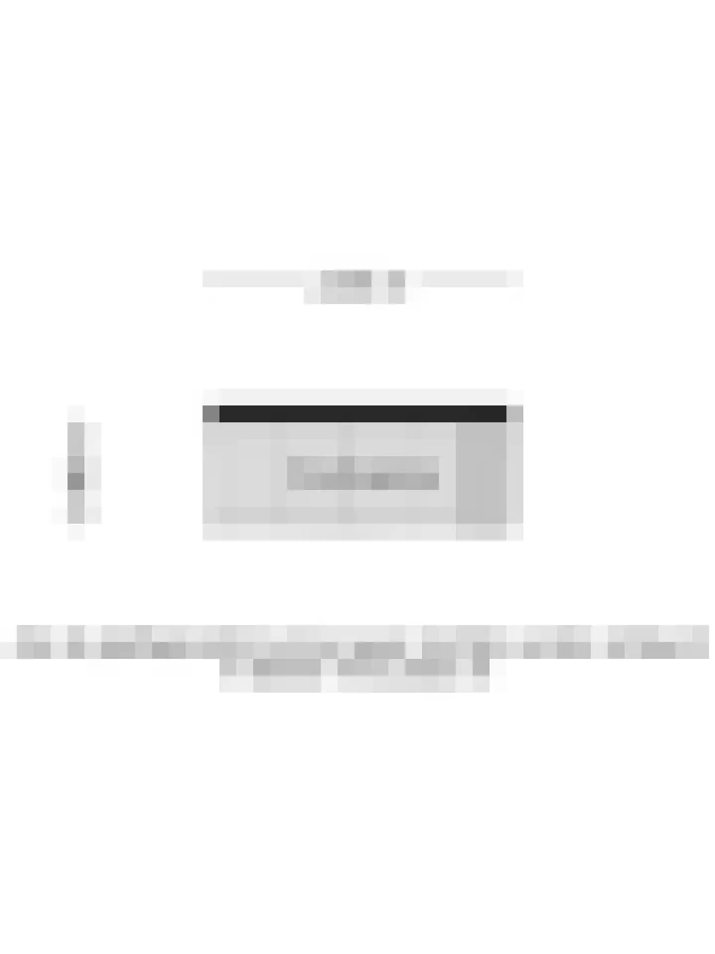 Rijksweg 126 B Gaanderen thumbnail 36