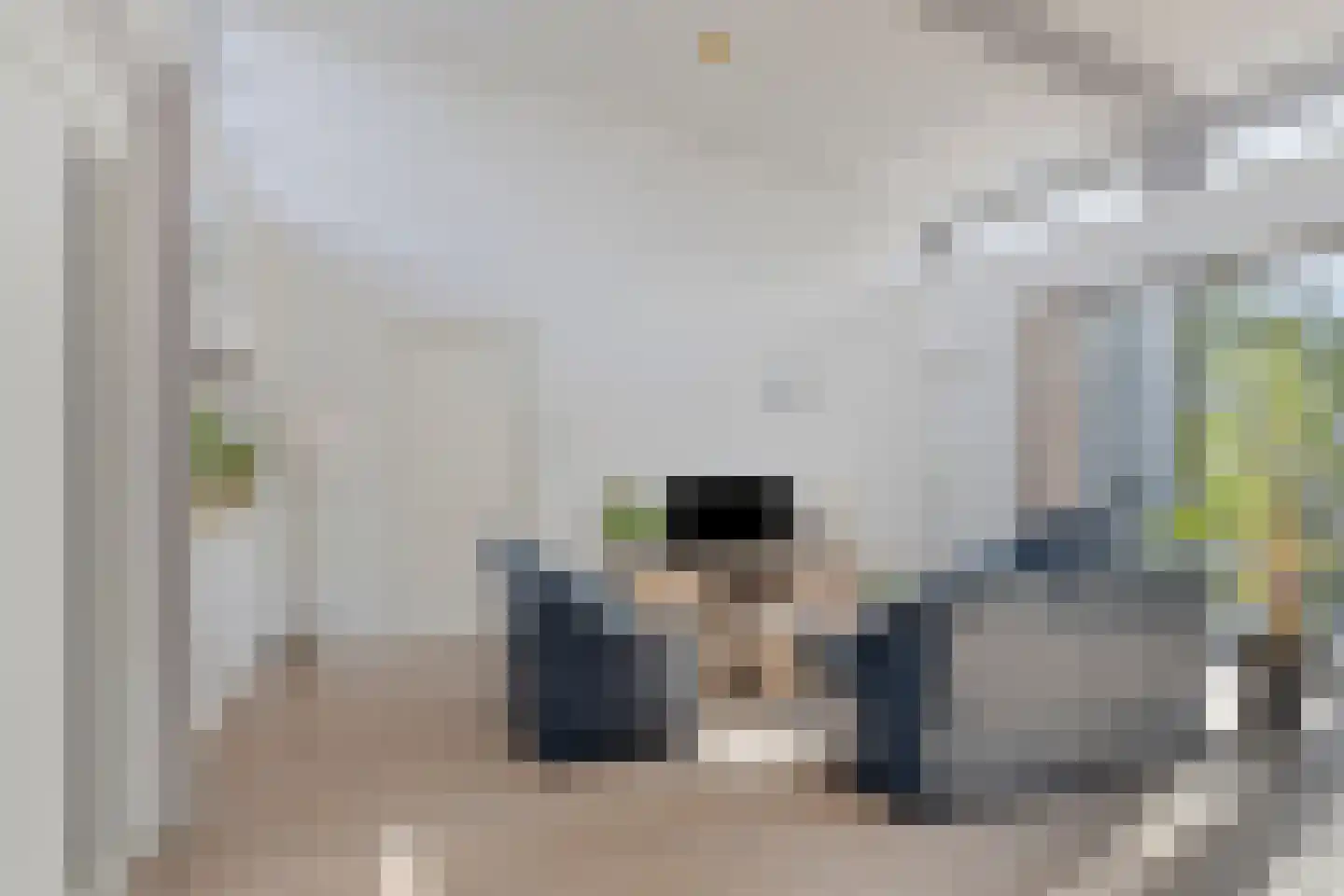 Rijksweg 126 B Gaanderen thumbnail 4