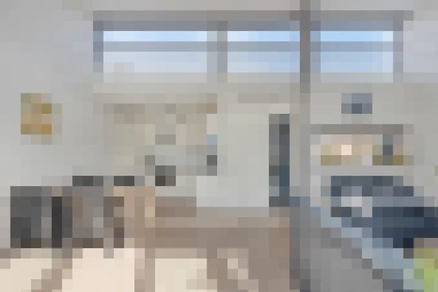 Rijksweg 126 B Gaanderen thumbnail 5