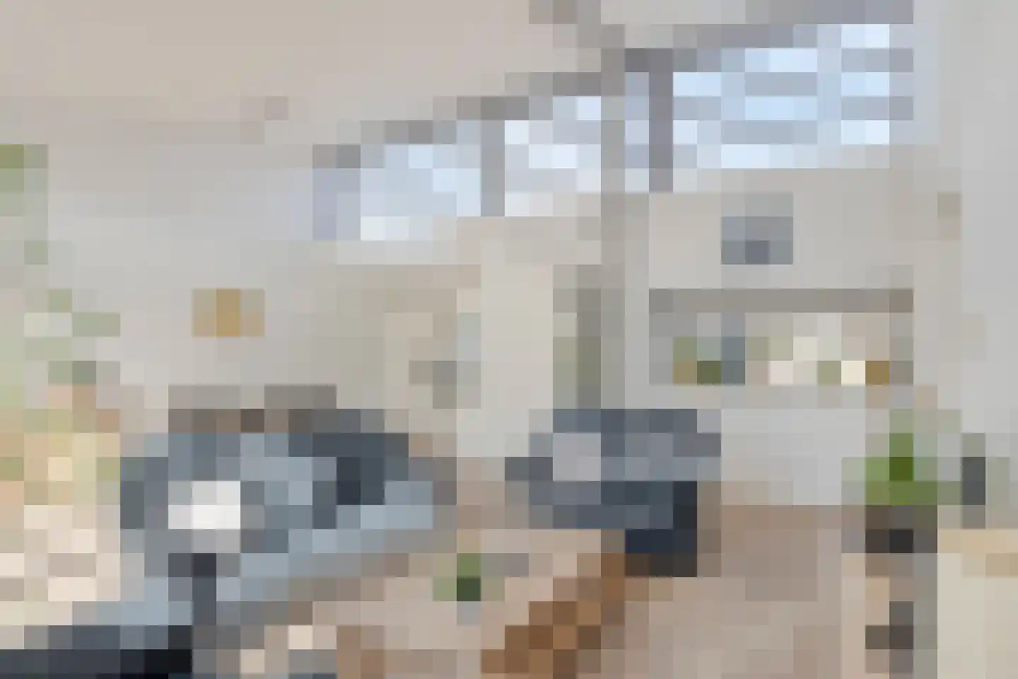 Rijksweg 126 B Gaanderen thumbnail 6
