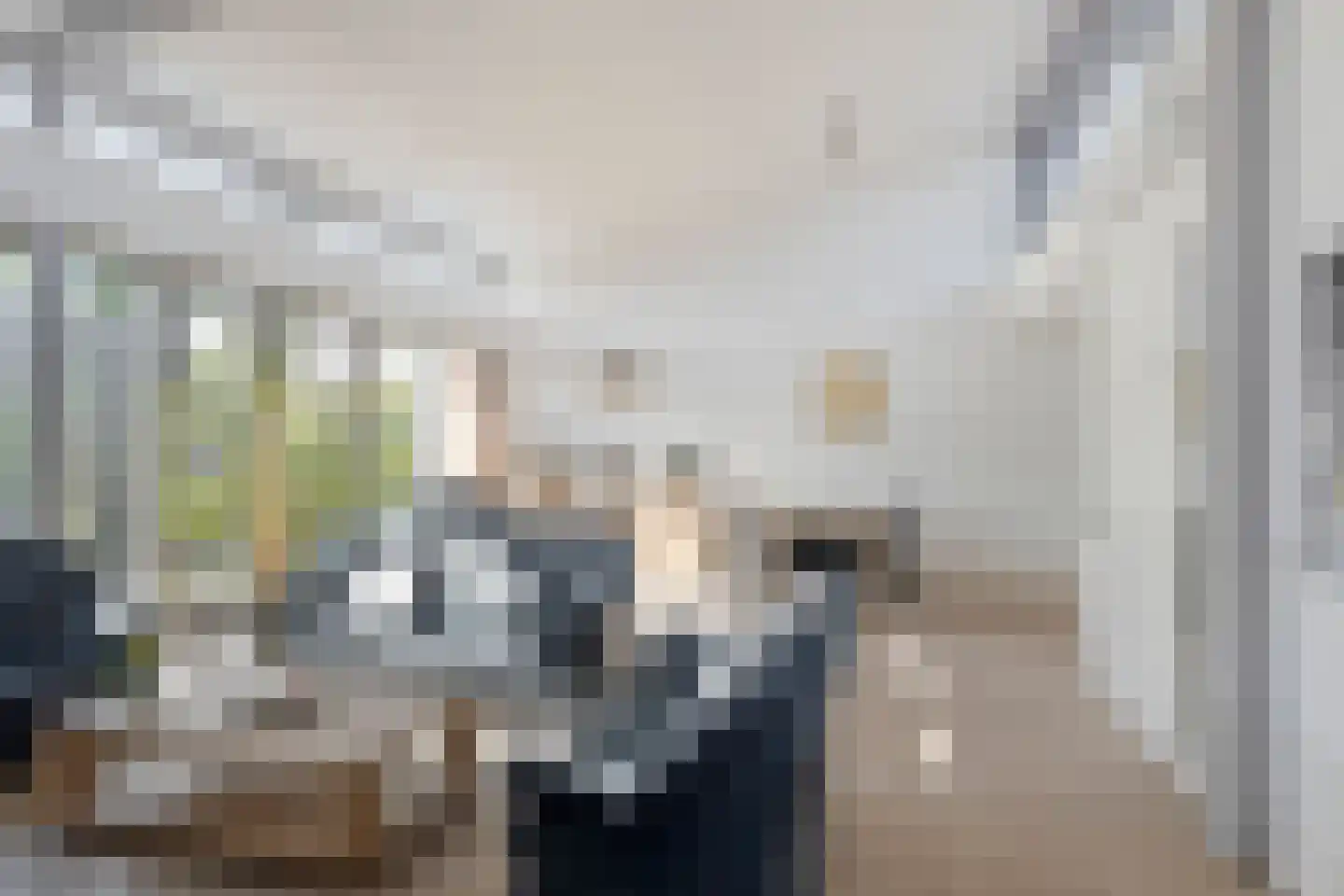 Rijksweg 126 B Gaanderen thumbnail 7