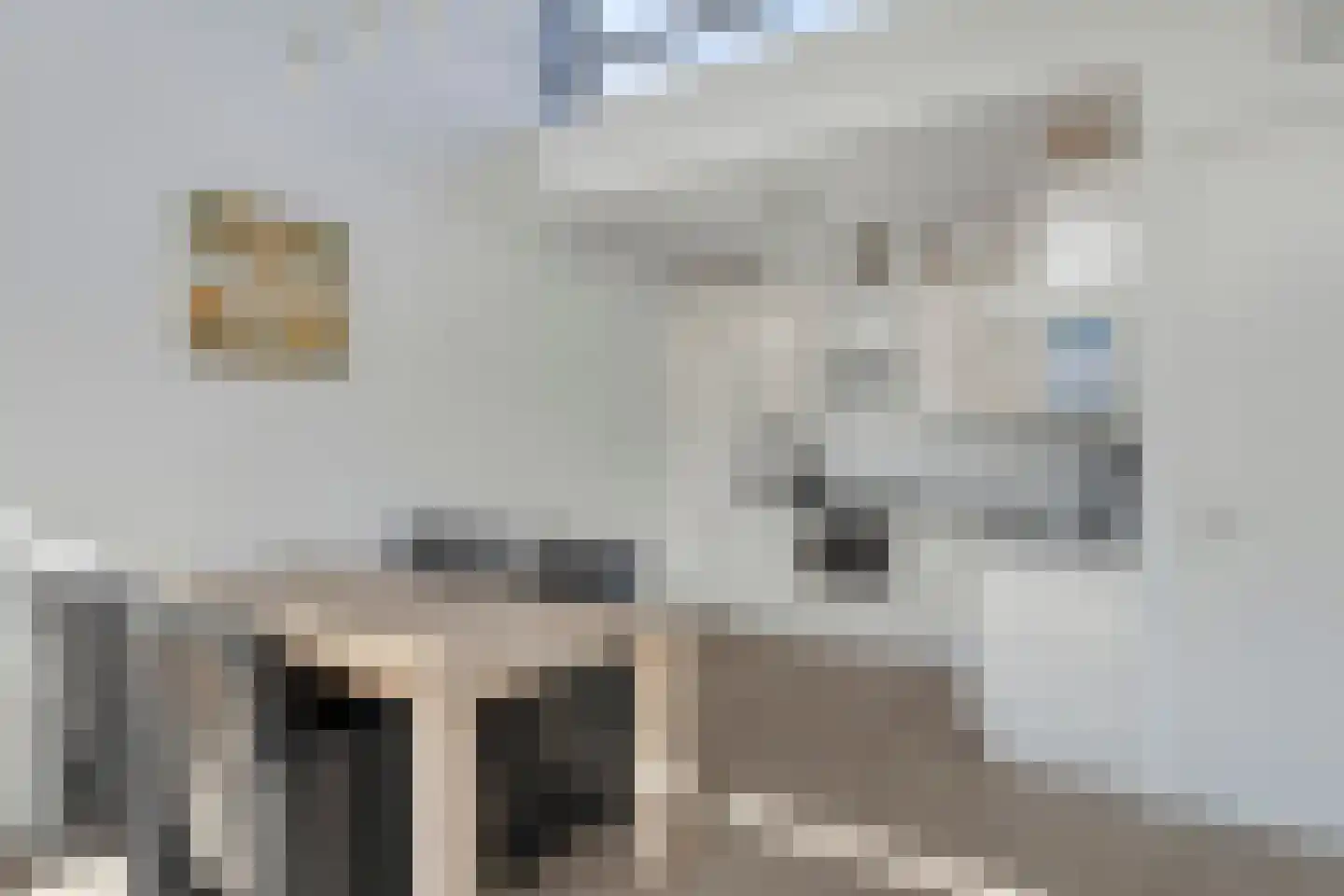 Rijksweg 126 B Gaanderen thumbnail 8