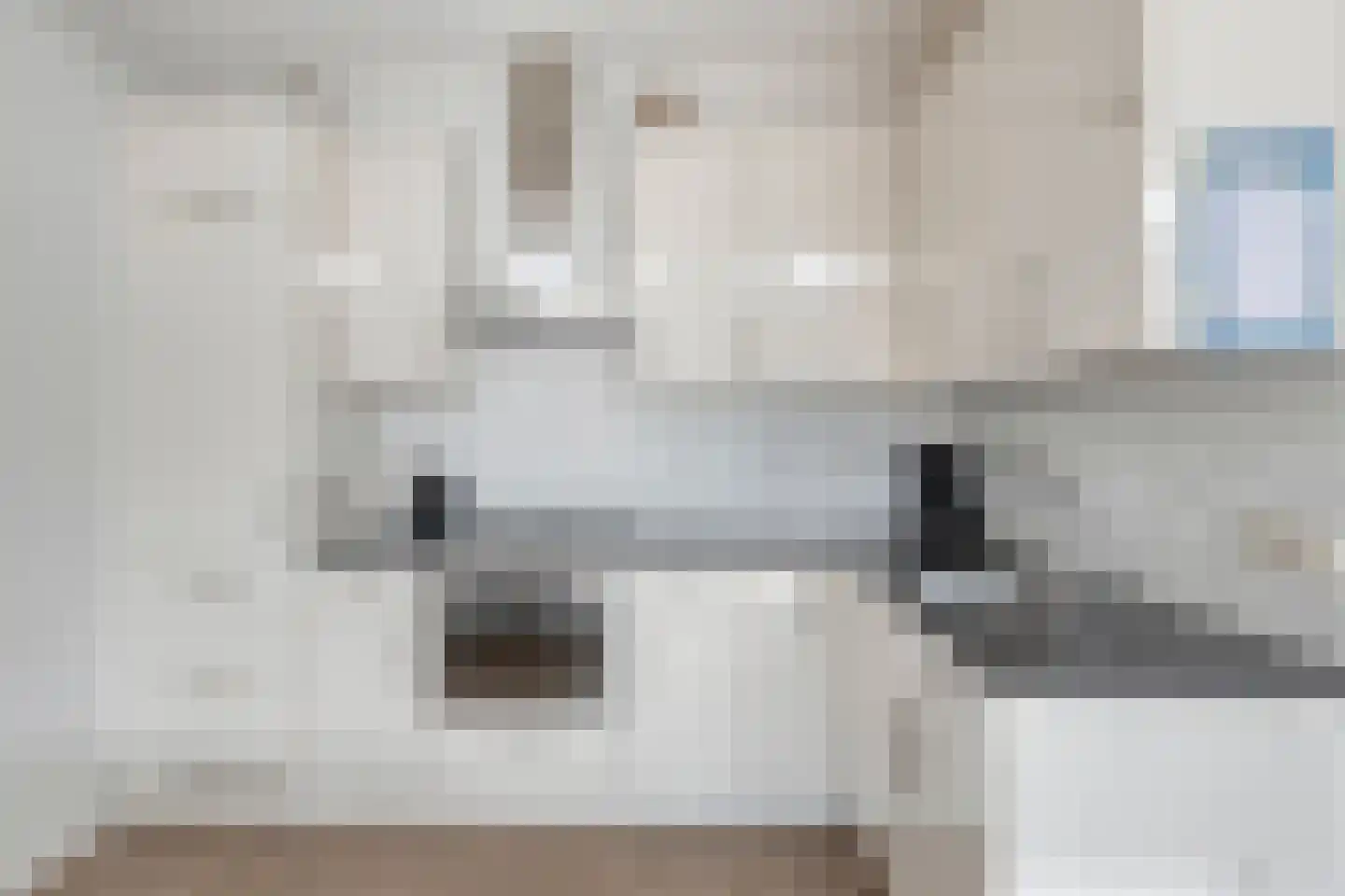 Rijksweg 126 B Gaanderen thumbnail 9