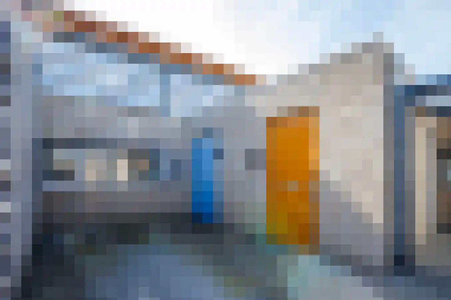 Rijksweg 126 C Gaanderen