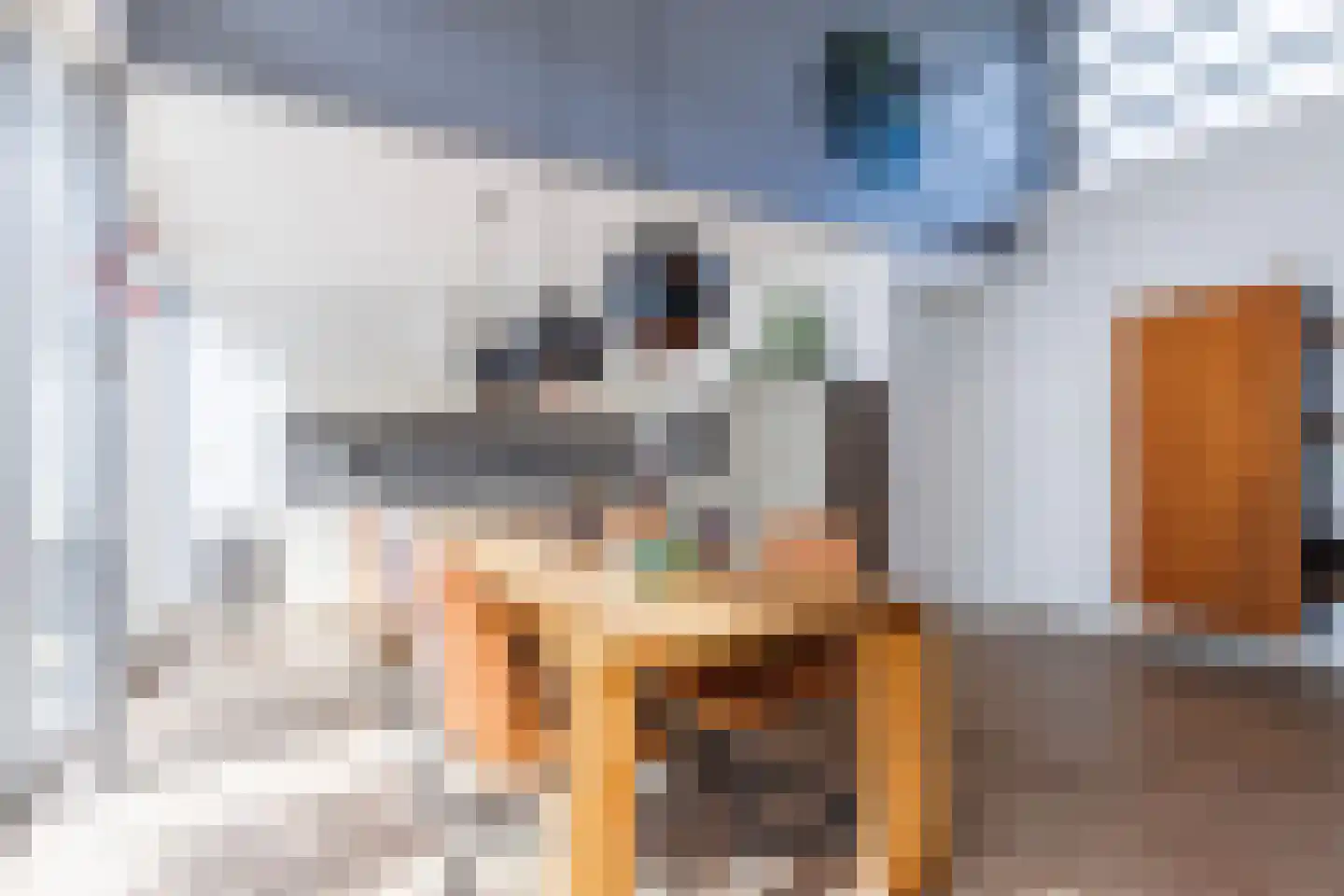 Rijksweg 126 C Gaanderen thumbnail 10