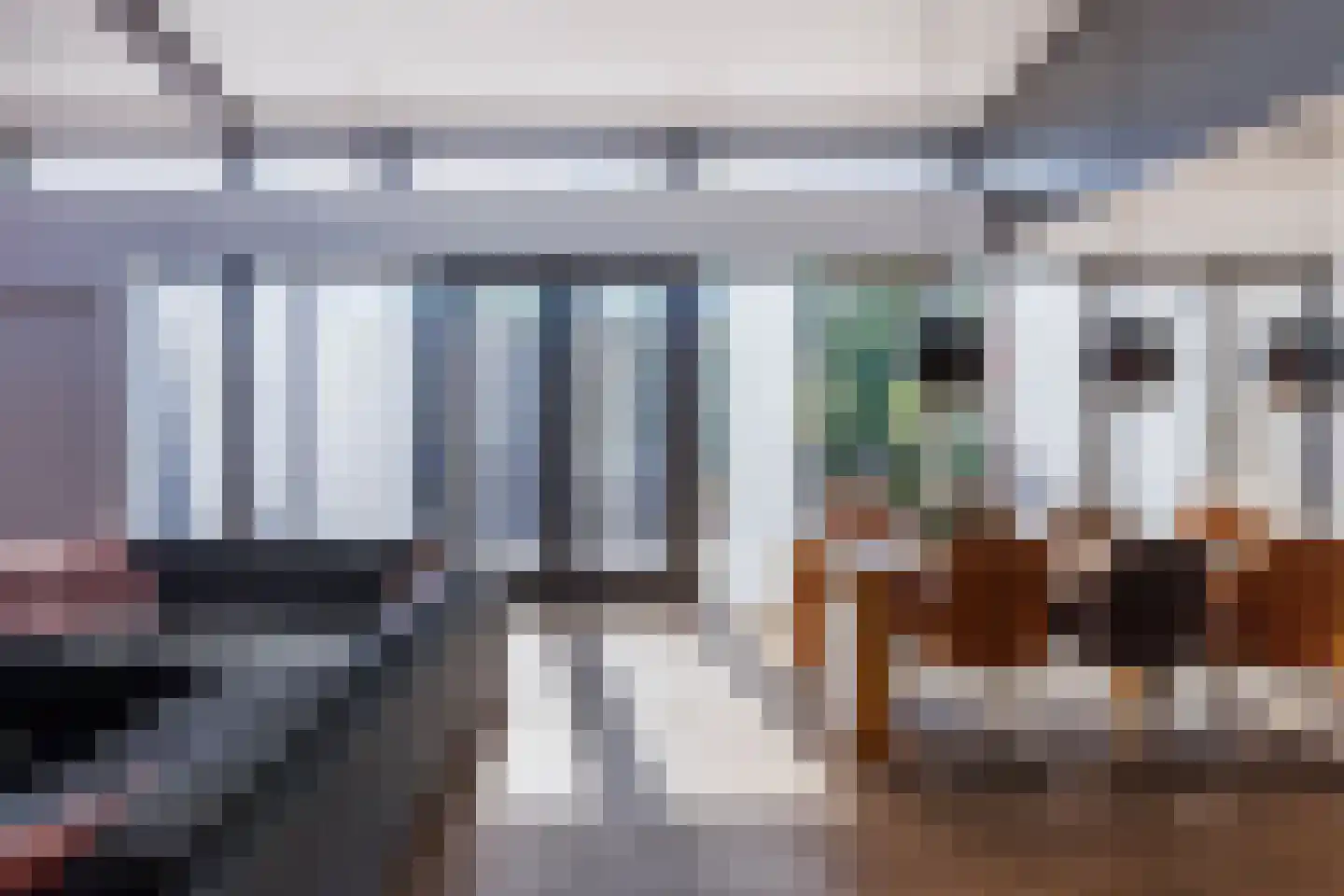 Rijksweg 126 C Gaanderen thumbnail 13