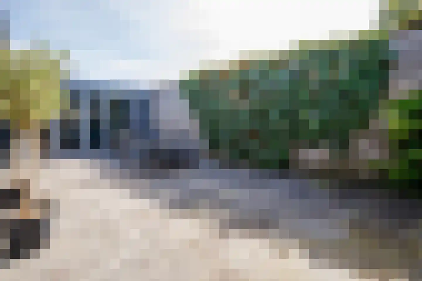 Rijksweg 126 C Gaanderen thumbnail 14