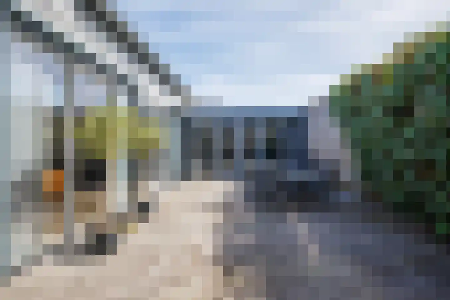 Rijksweg 126 C Gaanderen thumbnail 15
