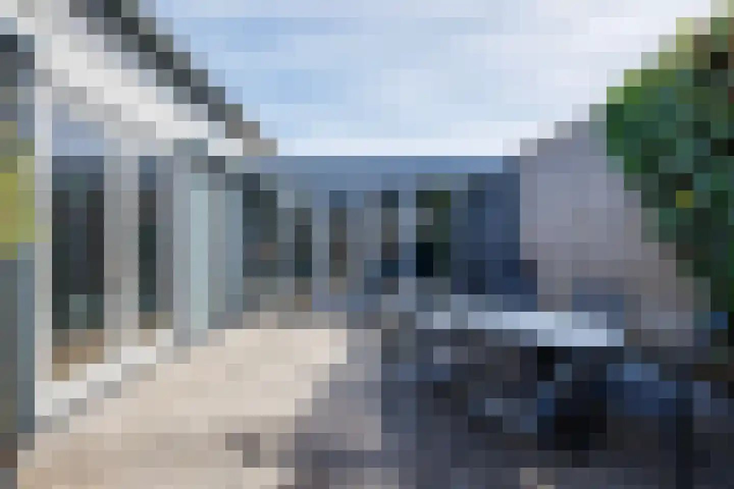 Rijksweg 126 C Gaanderen thumbnail 16