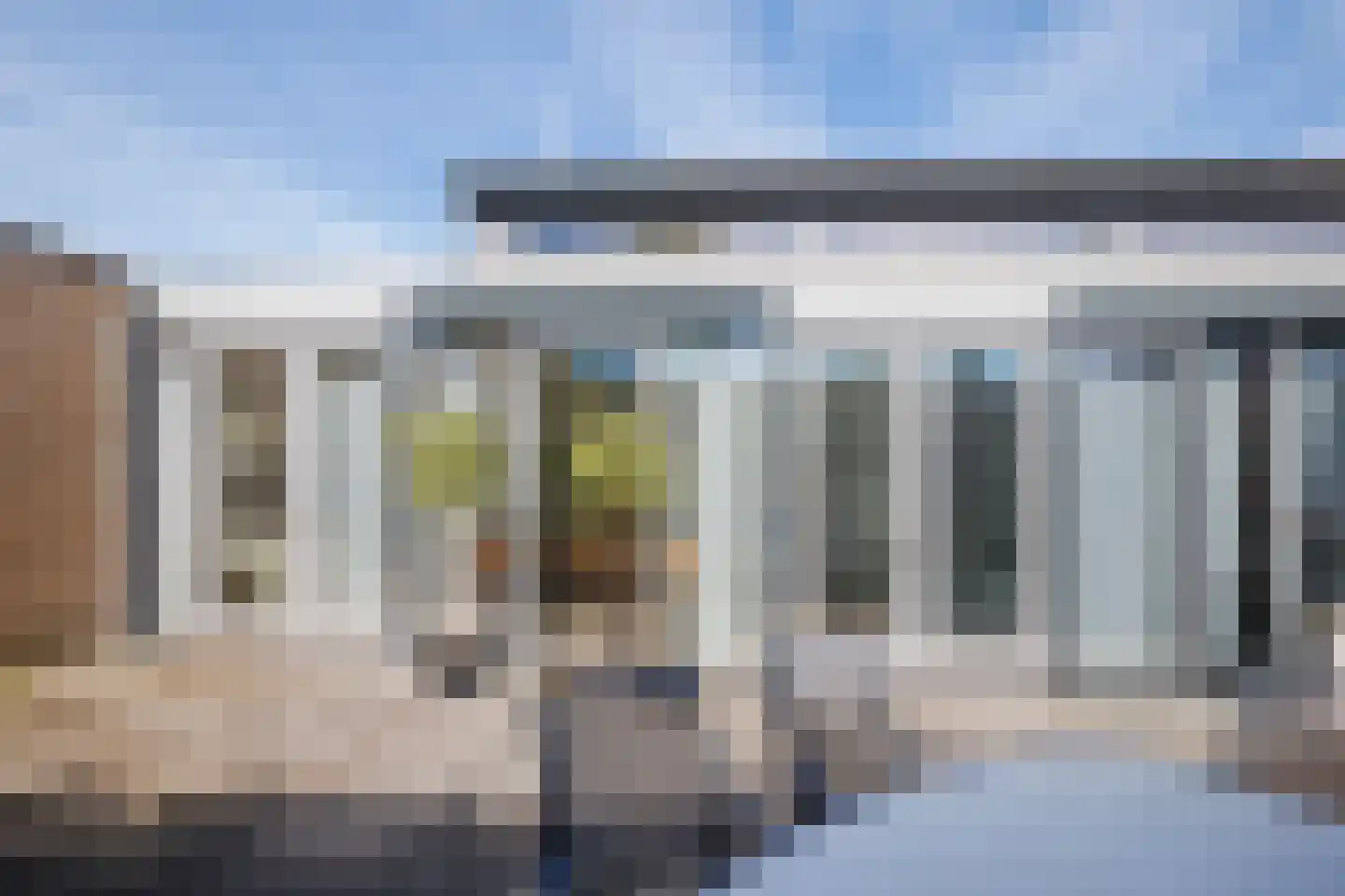 Rijksweg 126 C Gaanderen thumbnail 17