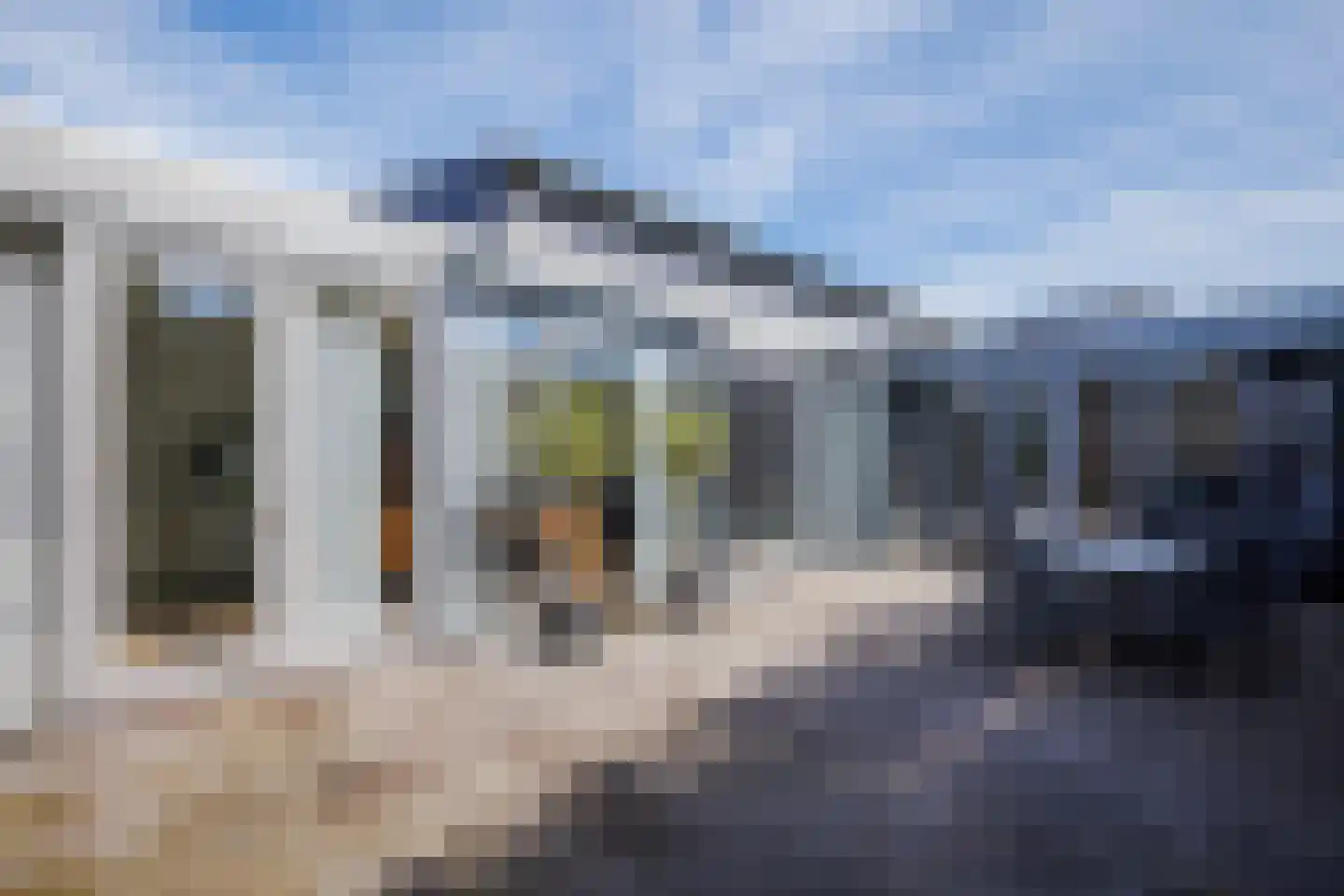 Rijksweg 126 C Gaanderen thumbnail 18