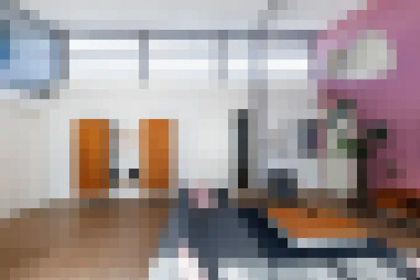 Rijksweg 126 C Gaanderen thumbnail 19