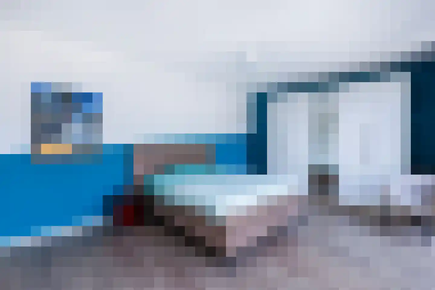 Rijksweg 126 C Gaanderen thumbnail 20