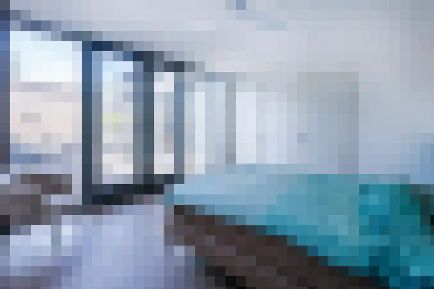 Rijksweg 126 C Gaanderen thumbnail 21