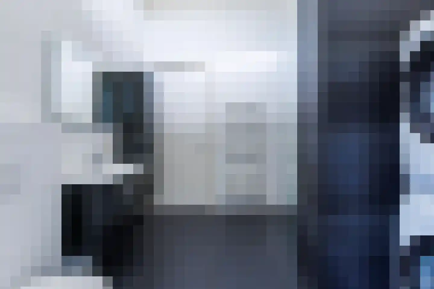 Rijksweg 126 C Gaanderen thumbnail 22