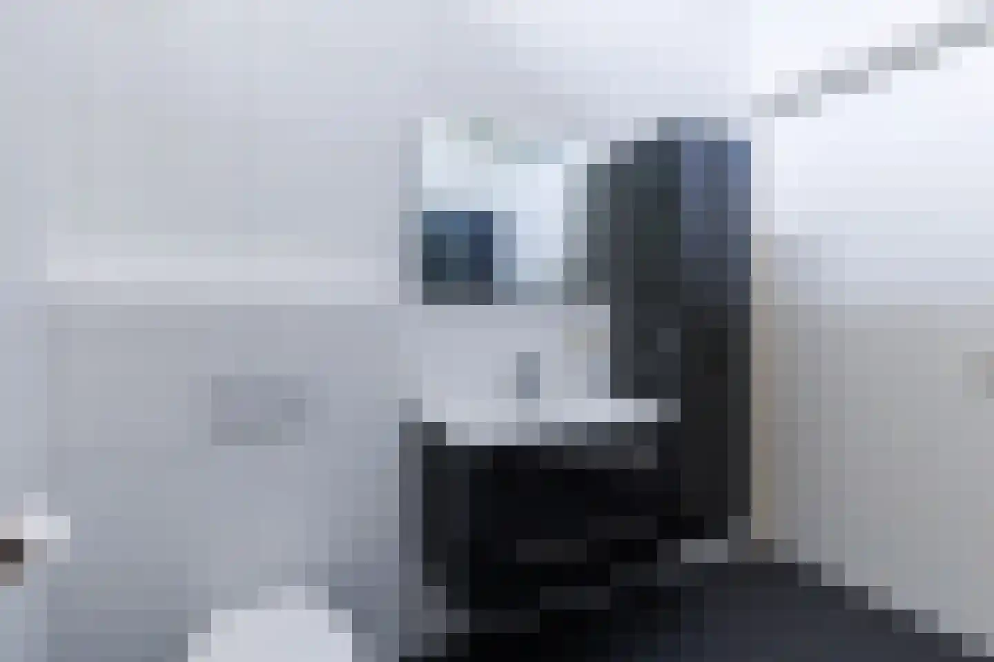 Rijksweg 126 C Gaanderen thumbnail 23